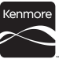 We service all Kenmore appliances