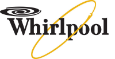 We service all Whirlpool appliances