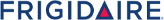 Frigidaire logo