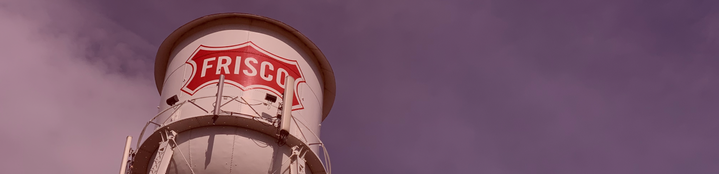 Action Appliance provides expert appliance repair services in Frisco, Texas