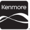 Kenmore logo