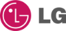 LG logo