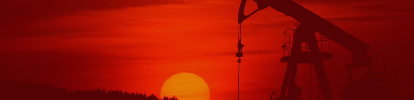 Action Appliance provides expert appliance repair services in Prosper, Texas