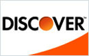 Discover Logo