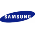 Samsung logo