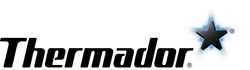 Thermador logo